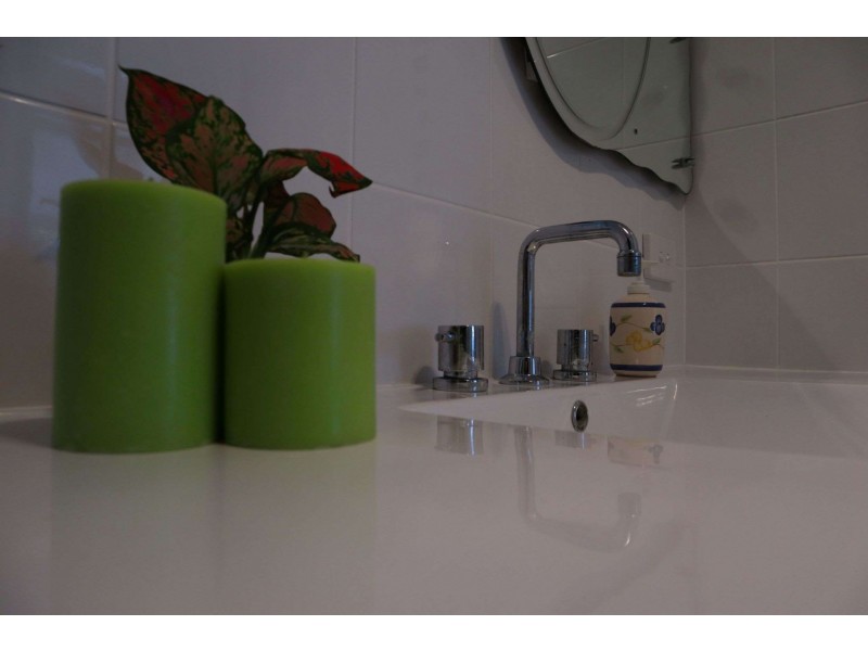 1/12 Chedworth Way, Eden Hill WA 6054