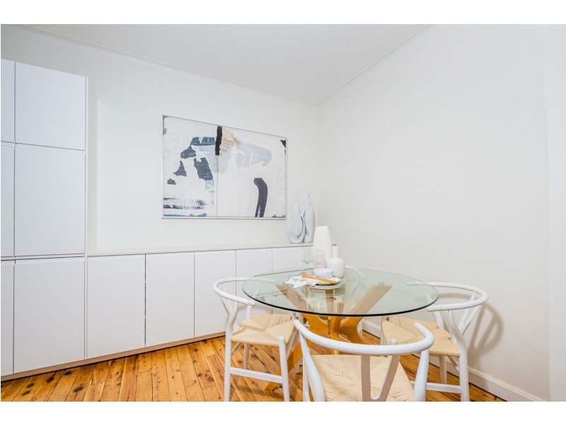 4/1 Lucius St, Bondi Beach NSW 2026