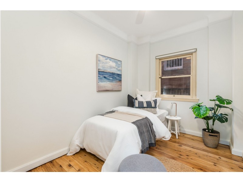 4/1 Lucius St, Bondi Beach NSW 2026