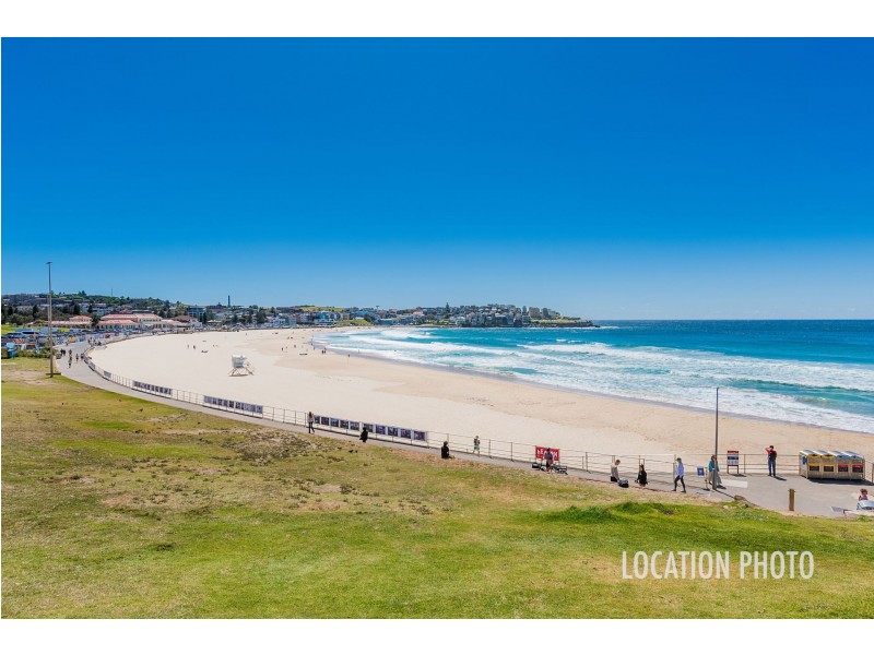 4/1 Lucius St, Bondi Beach NSW 2026
