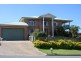 27 Gretel Drive, Clinton QLD 4680