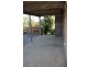 27 Gretel Drive, Clinton QLD 4680