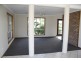 27 Gretel Drive, Clinton QLD 4680