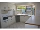 27 Gretel Drive, Clinton QLD 4680