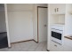 27 Gretel Drive, Clinton QLD 4680