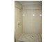 27 Gretel Drive, Clinton QLD 4680