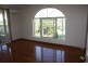 27 Gretel Drive, Clinton QLD 4680