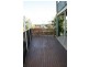 27 Gretel Drive, Clinton QLD 4680
