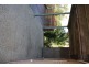 27 Gretel Drive, Clinton QLD 4680