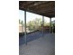 27 Gretel Drive, Clinton QLD 4680