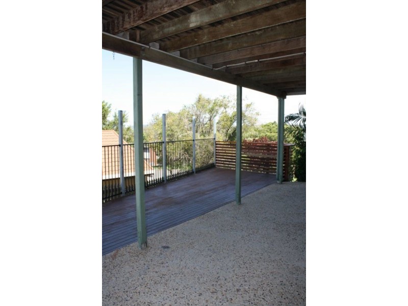 27 Gretel Drive, Clinton QLD 4680