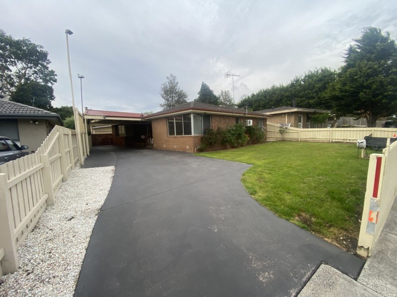 5 Hayden ave, Frankston VIC 3199