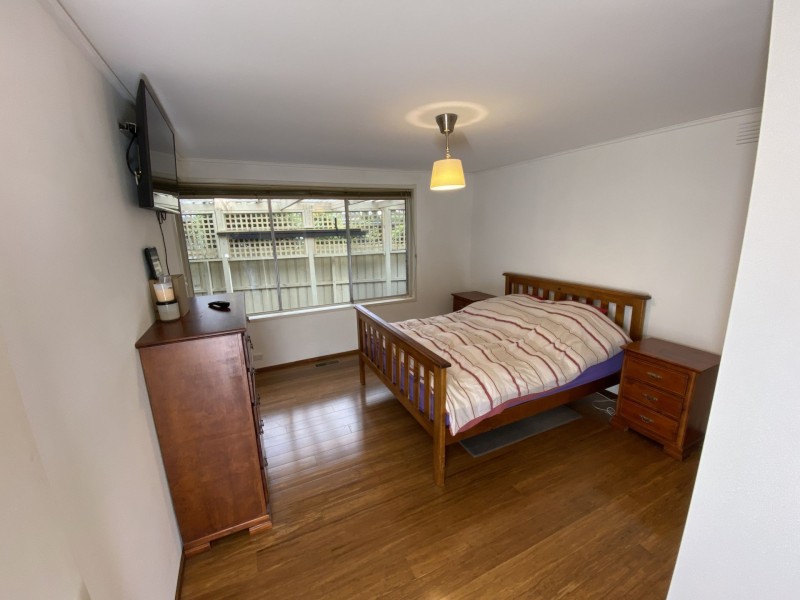 5 Hayden ave, Frankston VIC 3199