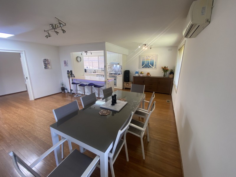 5 Hayden ave, Frankston VIC 3199