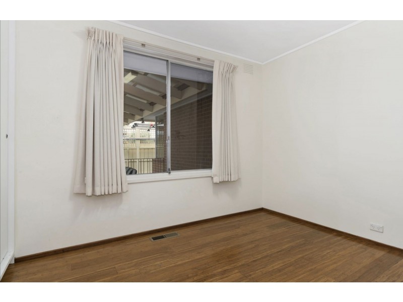 5 Hayden ave, Frankston VIC 3199