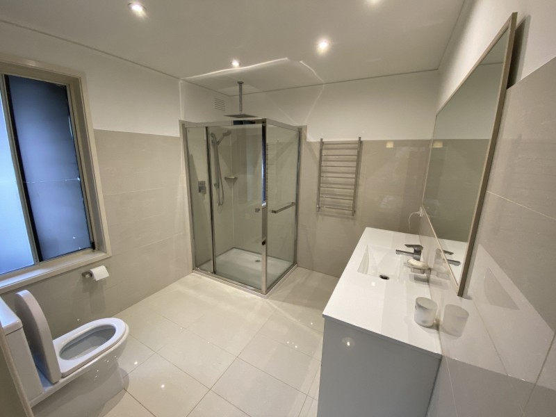 5 Hayden ave, Frankston VIC 3199