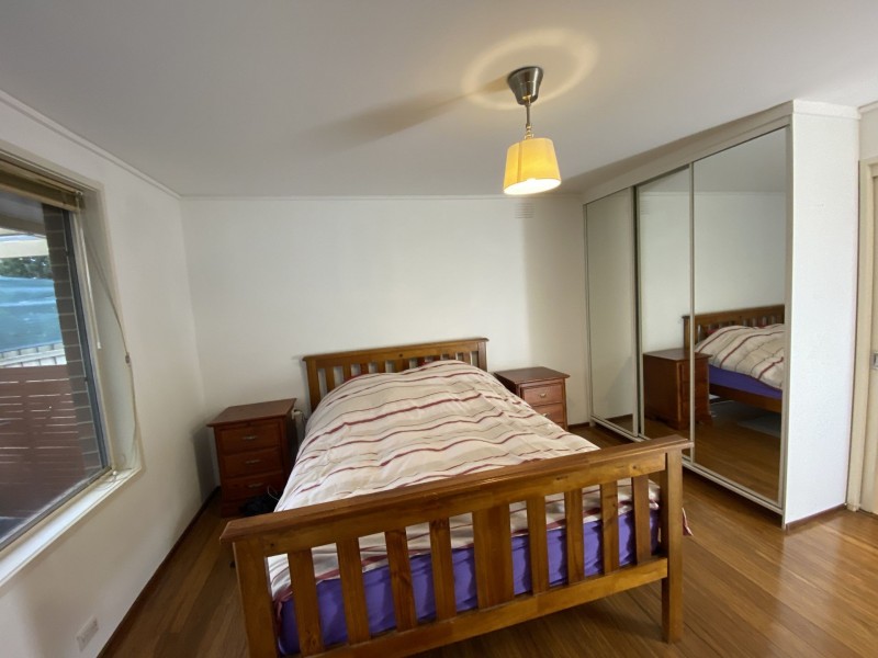 5 Hayden ave, Frankston VIC 3199