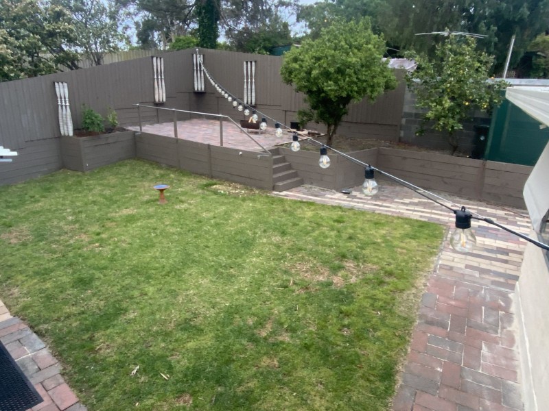 5 Hayden ave, Frankston VIC 3199