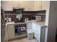 2/623 Anzac Parade, Maroubra NSW 2035