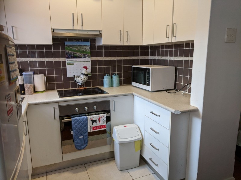 2/623 Anzac Parade, Maroubra NSW 2035