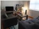 2/623 Anzac Parade, Maroubra NSW 2035