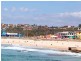 2/623 Anzac Parade, Maroubra NSW 2035