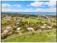 23 Clay Street, Emu Park QLD 4710