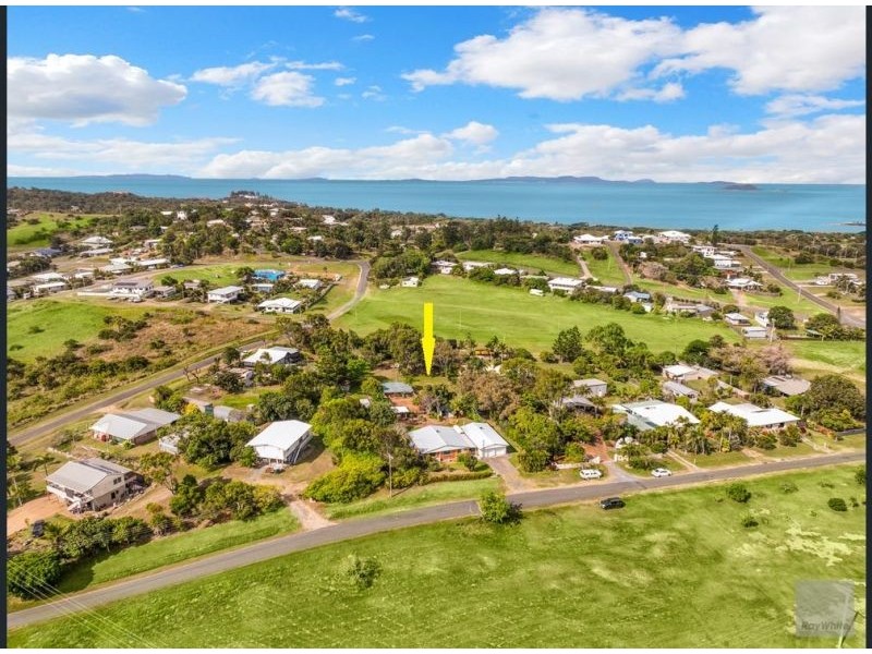 23 Clay Street, Emu Park QLD 4710