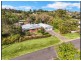 23 Clay Street, Emu Park QLD 4710