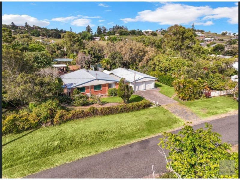 23 Clay Street, Emu Park QLD 4710
