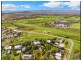 23 Clay Street, Emu Park QLD 4710