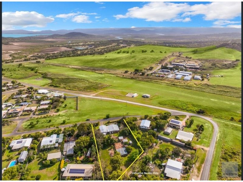 23 Clay Street, Emu Park QLD 4710