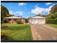 23 Clay Street, Emu Park QLD 4710