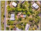 23 Clay Street, Emu Park QLD 4710