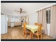 23 Clay Street, Emu Park QLD 4710
