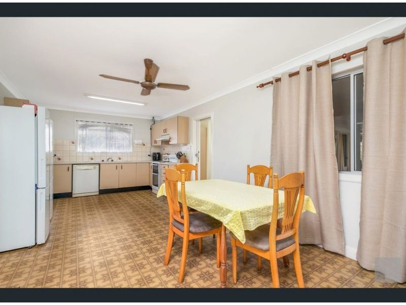 23 Clay Street, Emu Park QLD 4710