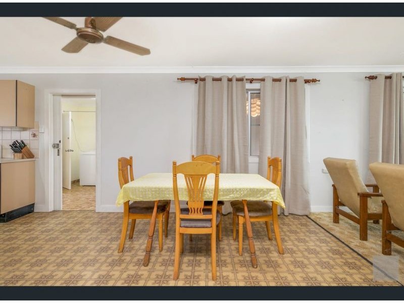 23 Clay Street, Emu Park QLD 4710