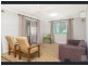 23 Clay Street, Emu Park QLD 4710