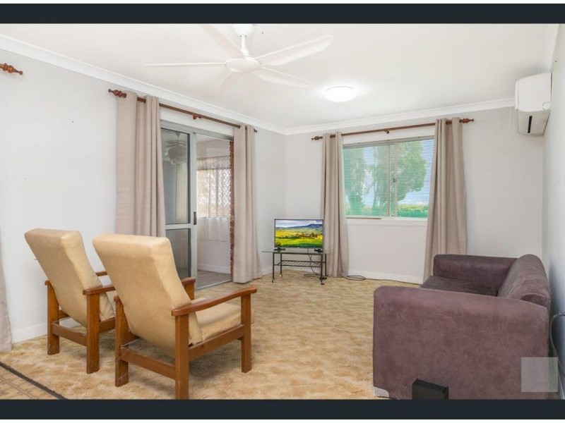 23 Clay Street, Emu Park QLD 4710