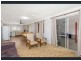 23 Clay Street, Emu Park QLD 4710