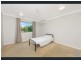23 Clay Street, Emu Park QLD 4710