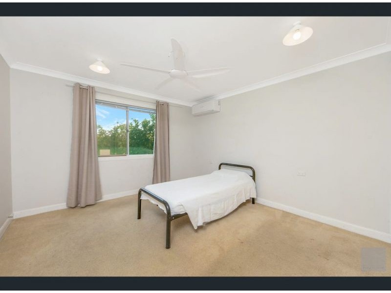 23 Clay Street, Emu Park QLD 4710