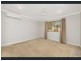 23 Clay Street, Emu Park QLD 4710