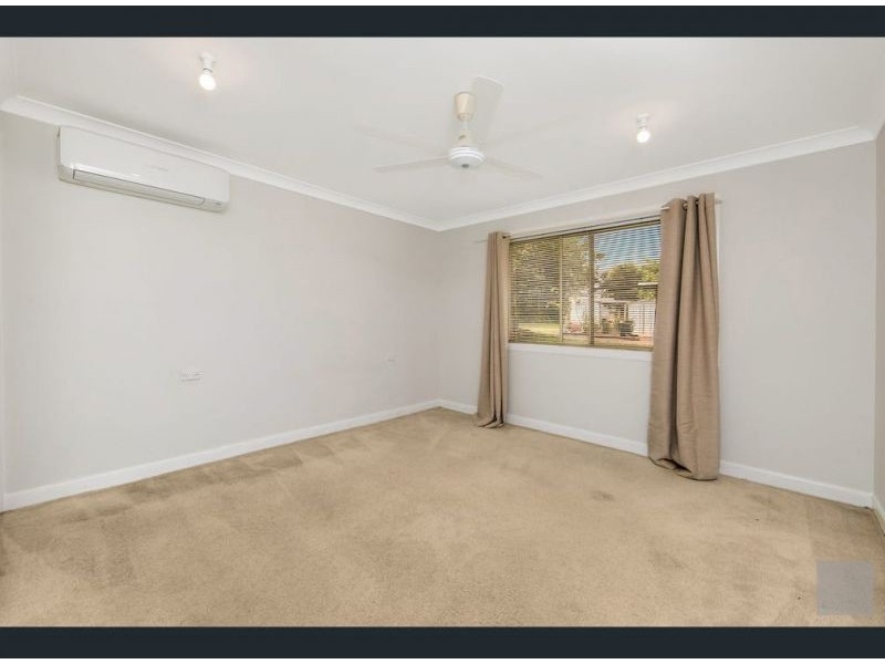 23 Clay Street, Emu Park QLD 4710