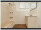 23 Clay Street, Emu Park QLD 4710