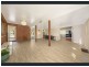 23 Clay Street, Emu Park QLD 4710