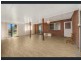 23 Clay Street, Emu Park QLD 4710