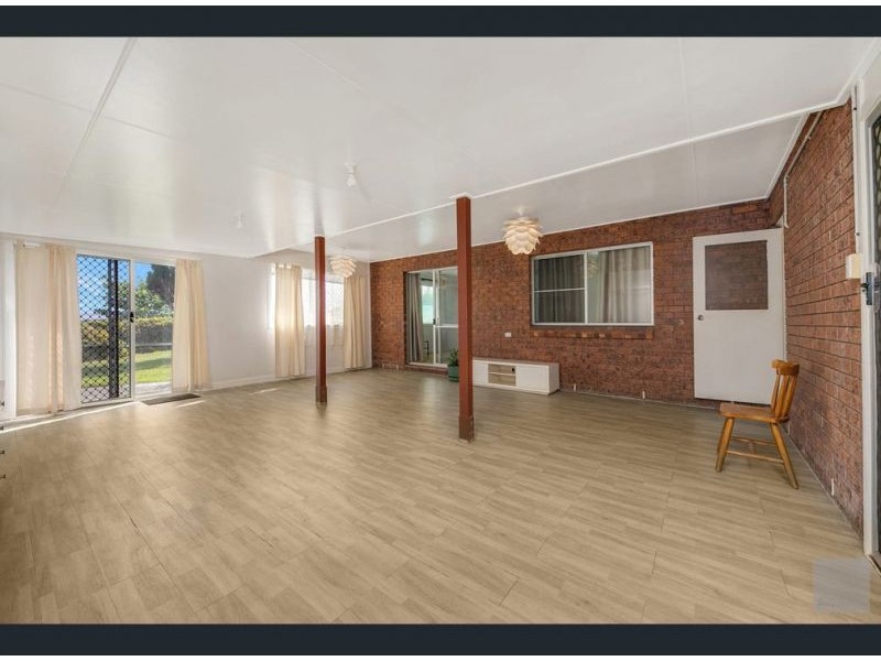 23 Clay Street, Emu Park QLD 4710