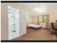 23 Clay Street, Emu Park QLD 4710