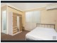 23 Clay Street, Emu Park QLD 4710